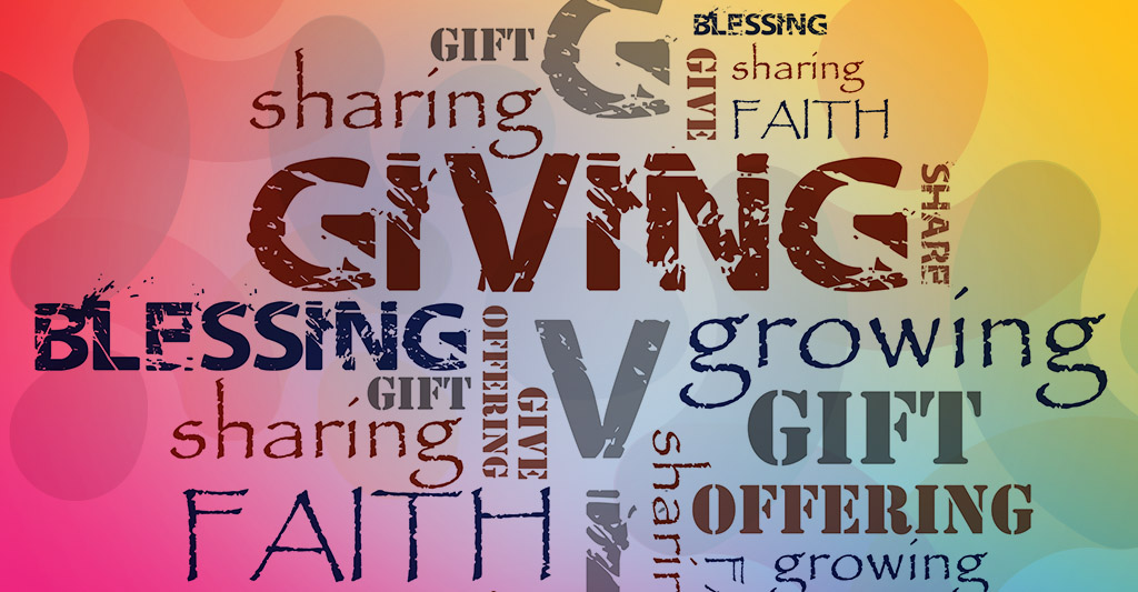 Donations